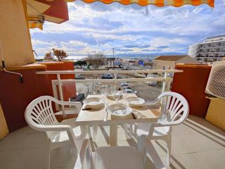 Global Immo 3314 ROCMAR - Roses - 9