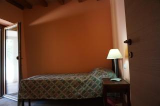 Le Gatte - SantʼUrbano - 5