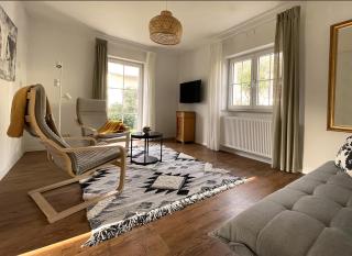 Haus Silberberg - Haslach im Kinzigtal - 9