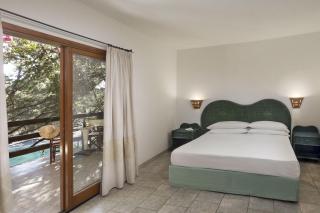 Resort & SPA Le Dune - Badesi - 7