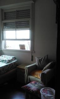 QUARTO PRIVADO COM INTERNETE PRÓXIMO A UFGS - Porto Alegre - 5