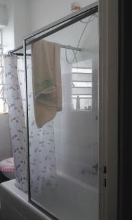 QUARTO PRIVADO COM INTERNETE PRÓXIMO A UFGS - 7