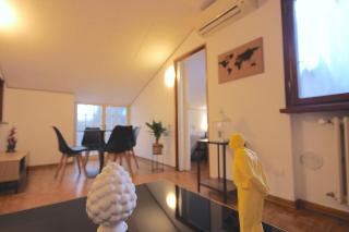 Case VR Holiday Niccoloft - Verona - 0