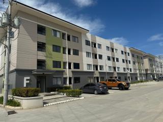 Near Mactan Airport and Indiana Aerospace University, Lapu Lapu City - 4