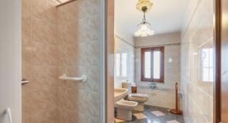 Villa Vista Mare - 4