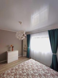 Mosnita Apartament - 4
