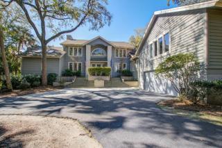 205 Glen Abbey - Kiawah Island - 0