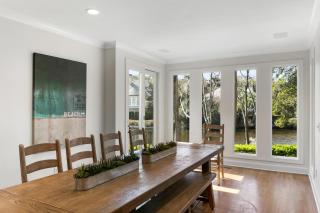 205 Glen Abbey - Kiawah Island - 6