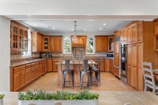 205 Glen Abbey - Kiawah Island - 4