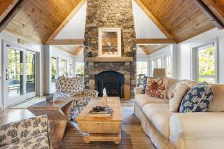 23 Marsh Cottage Lane - Kiawah Island - 8