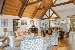 23 Marsh Cottage Lane - Kiawah Island - 6