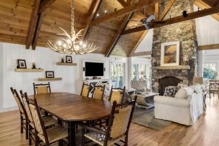23 Marsh Cottage Lane - Kiawah Island - 3