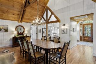 23 Marsh Cottage Lane - Kiawah Island - 2