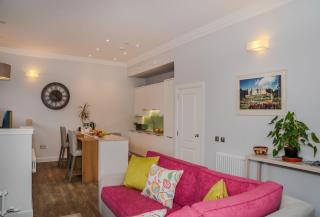 The Kinross Residence - 3