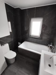 Mosnita Apartament - Moşniţa Nouă - 2
