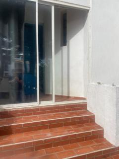 VILLA CANET EN ROUSSILLON - Canet-en-Roussillon - 5
