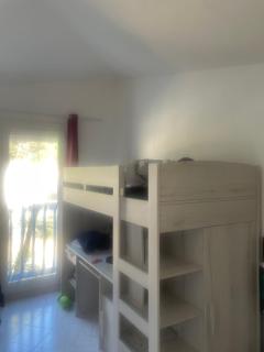 VILLA CANET EN ROUSSILLON - Canet-en-Roussillon - 2