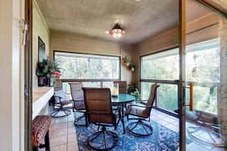 4906 Turtle Point Villa - Kiawah Island - 9