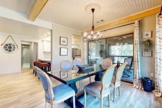 4906 Turtle Point Villa - Kiawah Island - 6