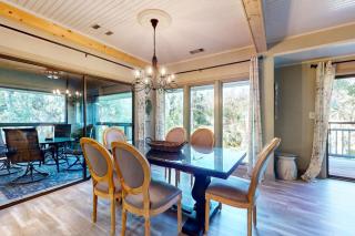 4906 Turtle Point Villa - Kiawah Island - 5