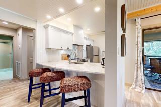4906 Turtle Point Villa - Kiawah Island - 3