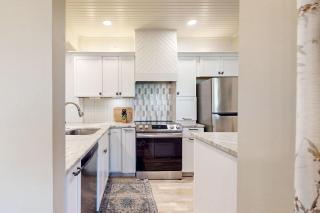 4906 Turtle Point Villa - Kiawah Island - 2