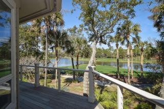5 Avocet - Kiawah Island - 8