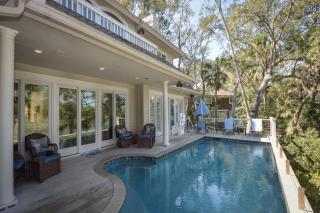 5 Avocet - Kiawah Island - 9