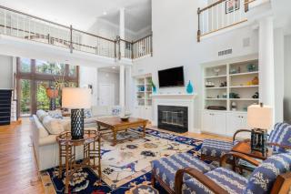 5 Avocet - Kiawah Island - 6