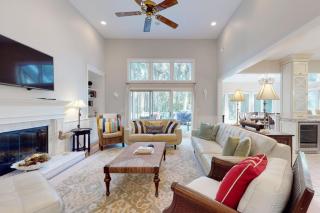 230 Glen Abbey - Kiawah Island - 8