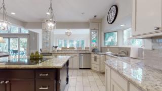 230 Glen Abbey - Kiawah Island - 1