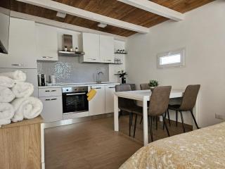 Santalucia Apartment - 6