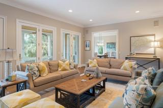 594 Piping Plover - Kiawah Island - 6