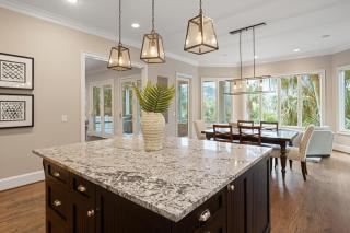 594 Piping Plover - Kiawah Island - 3