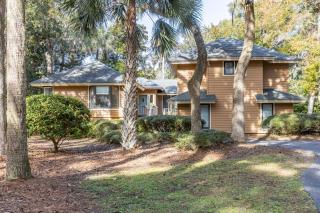239 Glen Abbey - Kiawah Island - 0