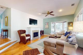 239 Glen Abbey - Kiawah Island - 7