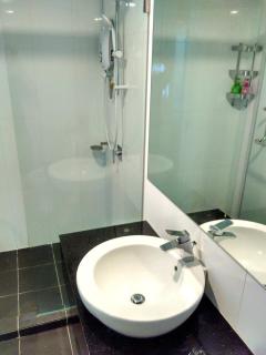 Maritime Suites - George Town - 7