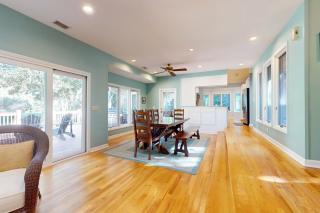239 Glen Abbey - Kiawah Island - 4