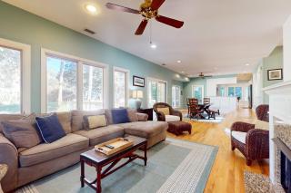 239 Glen Abbey - Kiawah Island - 6
