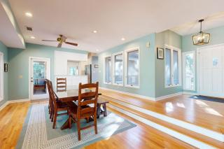 239 Glen Abbey - Kiawah Island - 3