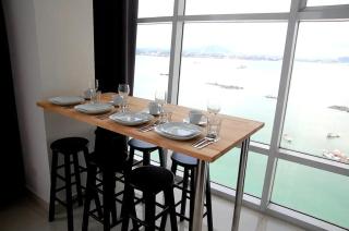 Maritime Suites - George Town - 6