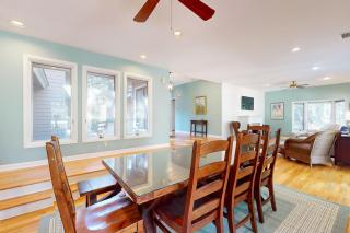 239 Glen Abbey - Kiawah Island - 2