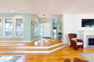 239 Glen Abbey - Kiawah Island - 1
