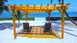 The Zanzibar Beach House-North - Bwejuu - 0