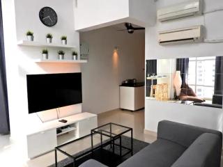 Maritime Suites - George Town - 3