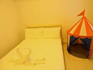 Maritime Suites - George Town - 2