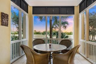 305 Ocean Oaks - Kiawah Island - 8