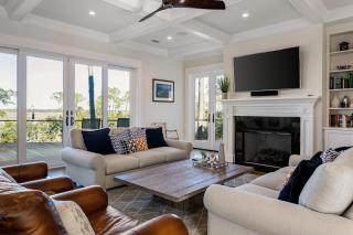 328 Moon Tide Lane - Kiawah Island - 7