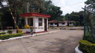 CLUB CAMPESTRE EL BOSQUE - Silvania - 8