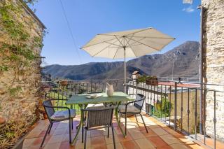 La Casa Della Lavanda - Castelvecchio di Rocca Barbena - 8